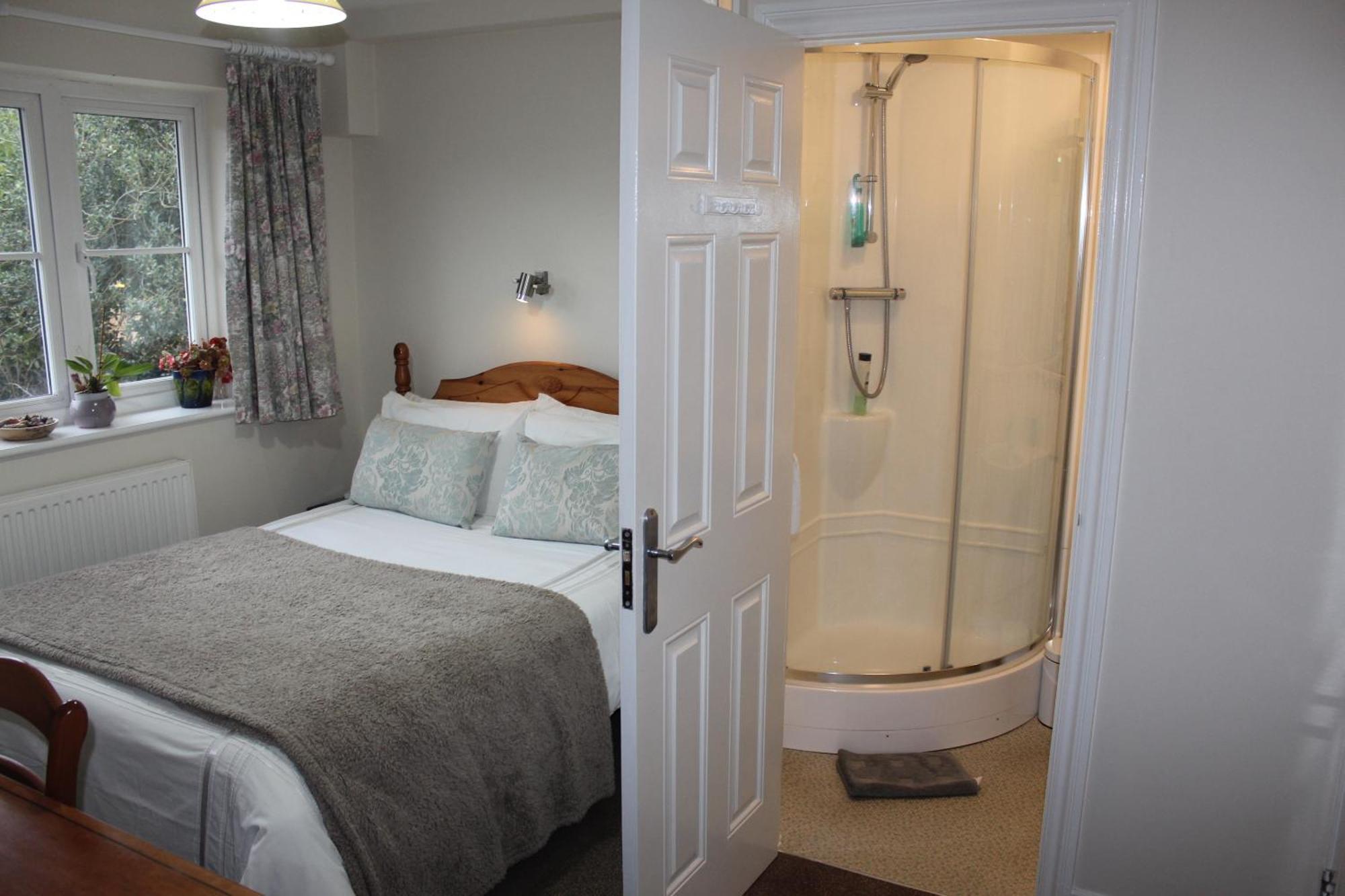 Oxfordbnb Kennington  Quarto foto