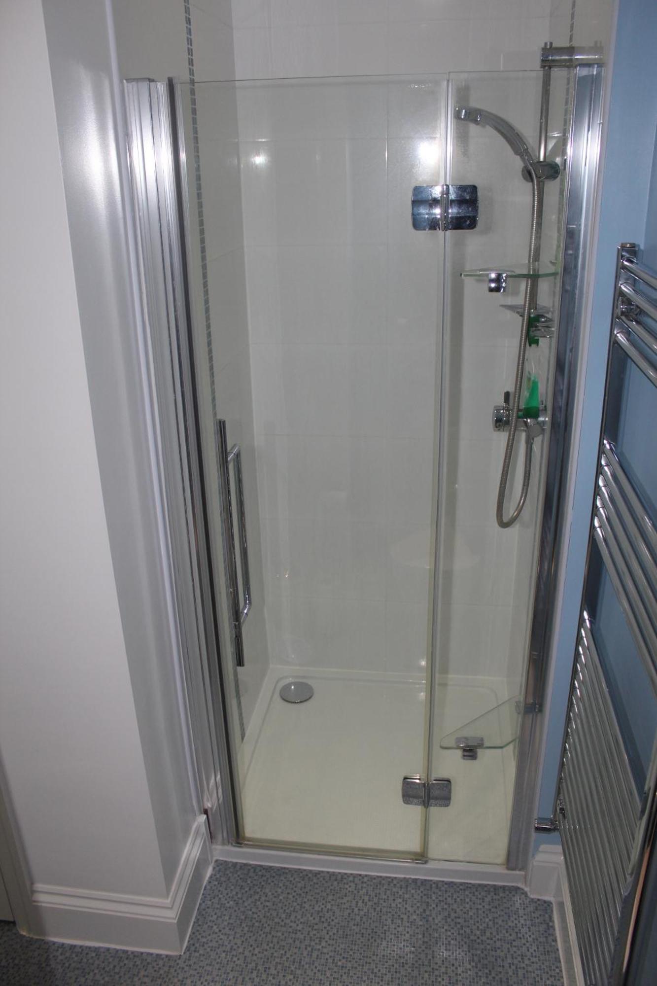 Oxfordbnb Kennington  Quarto foto