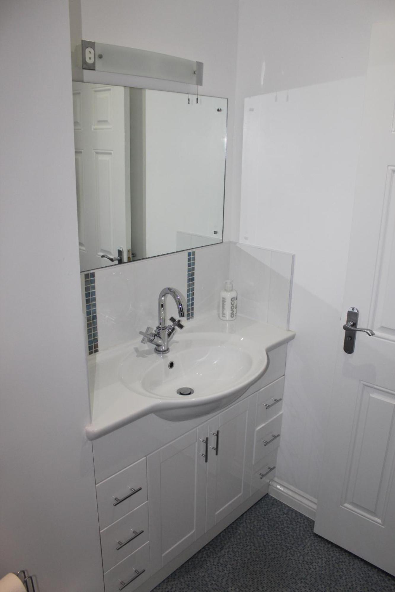 Oxfordbnb Kennington  Quarto foto