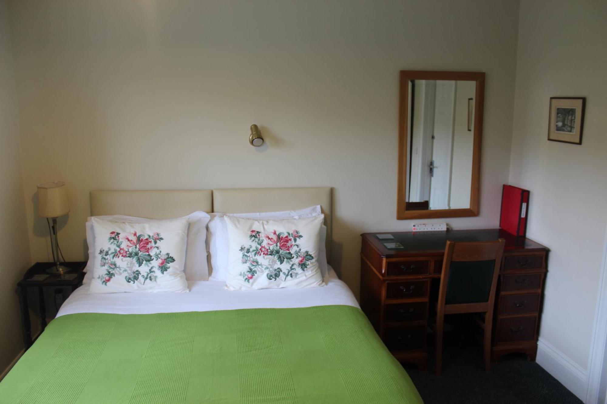 Oxfordbnb Kennington  Quarto foto